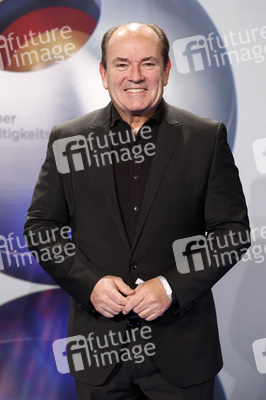 Deutscher Nachhaltigkeitspreis 2025 in Düsseldorf