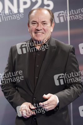 Deutscher Nachhaltigkeitspreis 2025 in Düsseldorf