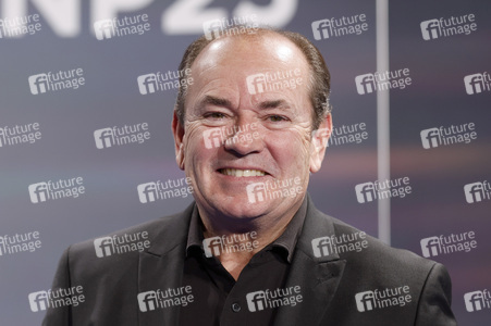 Deutscher Nachhaltigkeitspreis 2025 in Düsseldorf