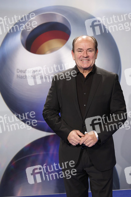 Deutscher Nachhaltigkeitspreis 2025 in Düsseldorf