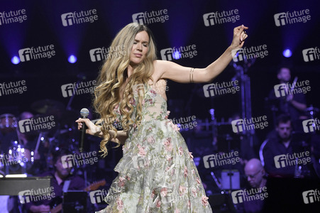 Night of the Proms 2025 in Hannover