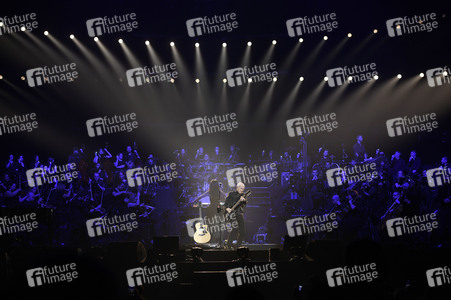 Night of the Proms 2025 in Hannover