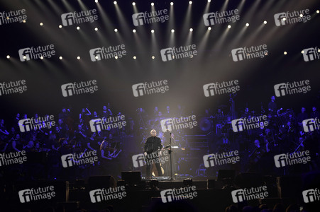 Night of the Proms 2025 in Hannover