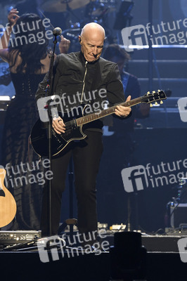 Night of the Proms 2025 in Hannover