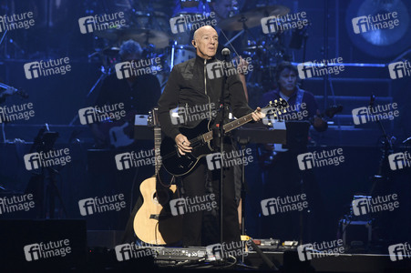 Night of the Proms 2025 in Hannover