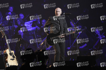 Night of the Proms 2025 in Hannover