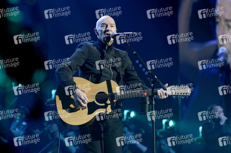 Night of the Proms 2025 in Hannover