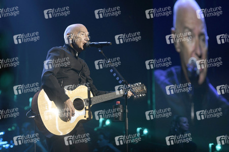 Night of the Proms 2025 in Hannover