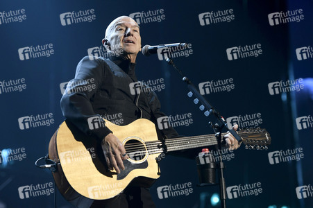 Night of the Proms 2025 in Hannover