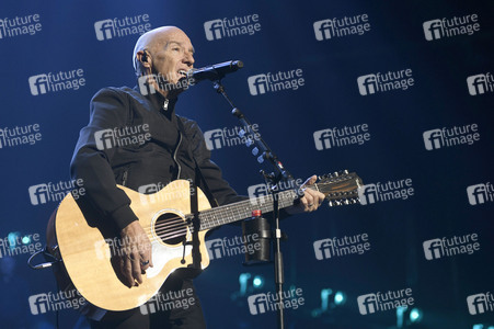 Night of the Proms 2025 in Hannover