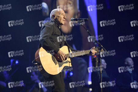 Night of the Proms 2025 in Hannover