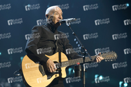 Night of the Proms 2025 in Hannover