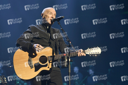 Night of the Proms 2025 in Hannover