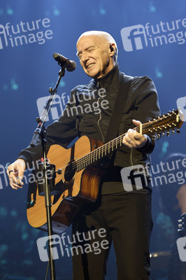 Night of the Proms 2025 in Hannover