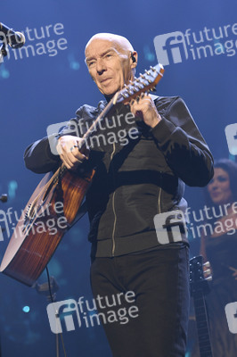 Night of the Proms 2025 in Hannover