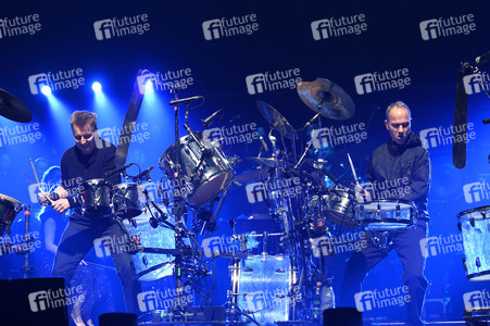 Night of the Proms 2025 in Hannover