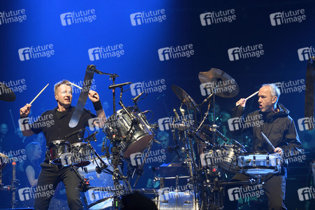 Night of the Proms 2025 in Hannover