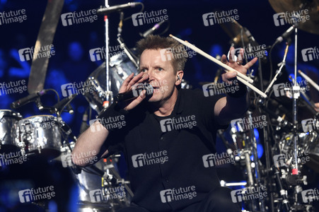 Night of the Proms 2025 in Hannover