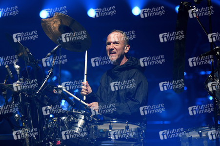 Night of the Proms 2025 in Hannover