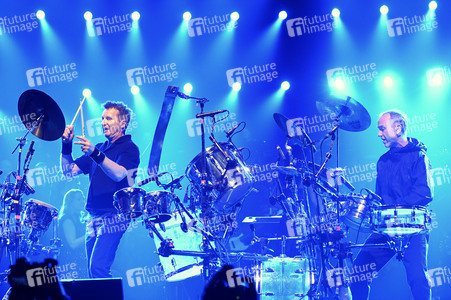 Night of the Proms 2025 in Hannover