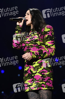 Night of the Proms 2025 in Hannover