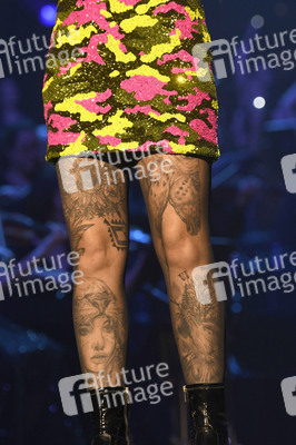 Night of the Proms 2025 in Hannover