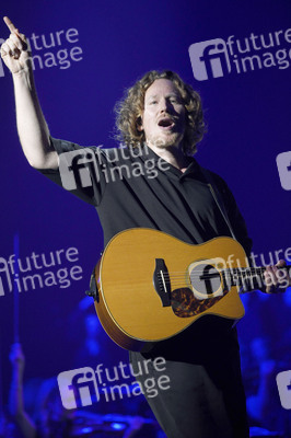 Night of the Proms 2025 in Hannover