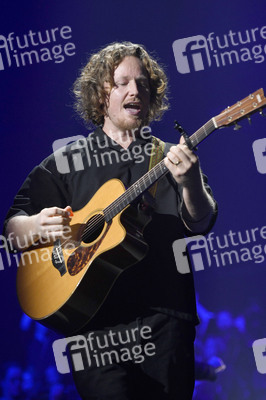 Night of the Proms 2025 in Hannover