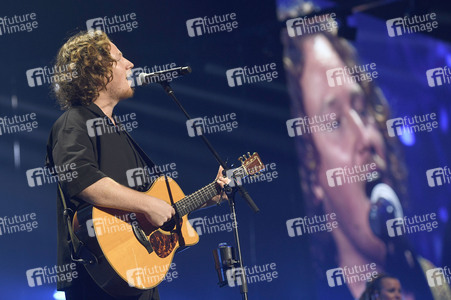 Night of the Proms 2025 in Hannover