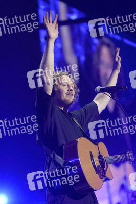 Night of the Proms 2025 in Hannover