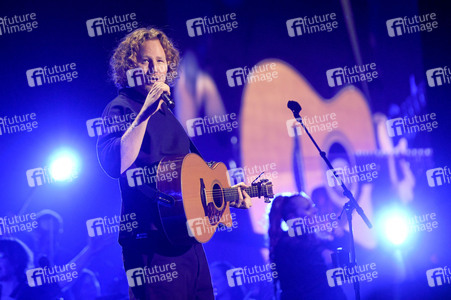 Night of the Proms 2025 in Hannover