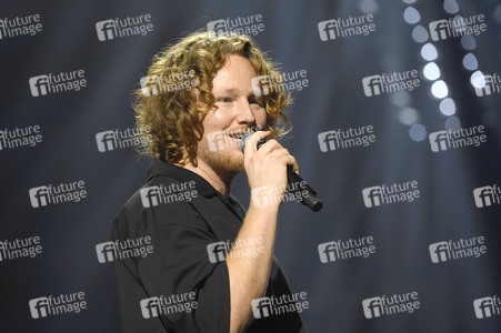 Night of the Proms 2025 in Hannover