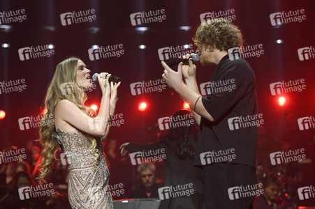 Night of the Proms 2025 in Hannover