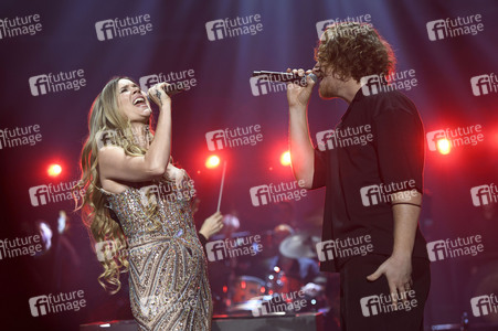 Night of the Proms 2025 in Hannover