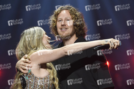 Night of the Proms 2025 in Hannover