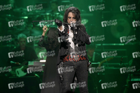 Night of the Proms 2025 in Hannover