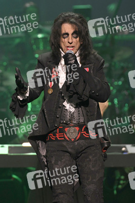 Night of the Proms 2025 in Hannover