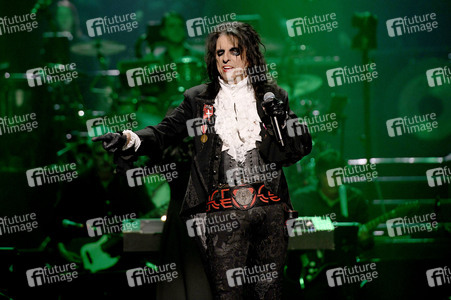 Night of the Proms 2025 in Hannover