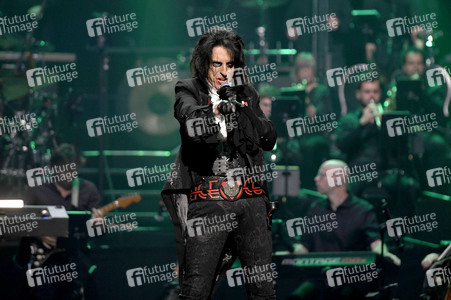 Night of the Proms 2025 in Hannover