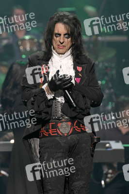 Night of the Proms 2025 in Hannover