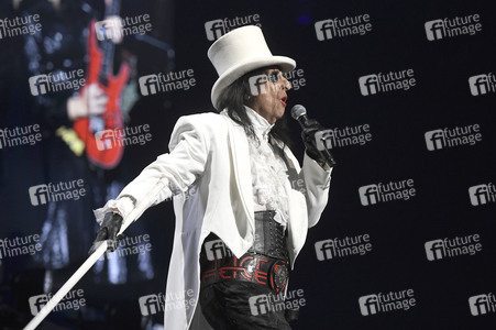 Night of the Proms 2025 in Hannover