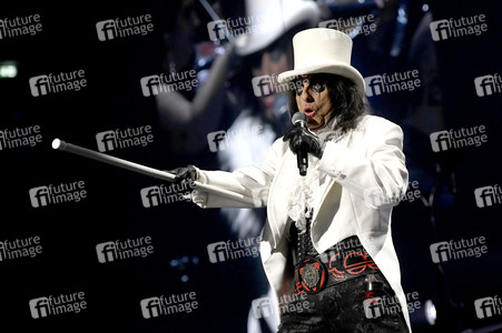 Night of the Proms 2025 in Hannover