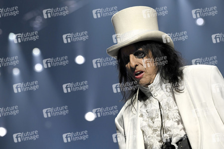 Night of the Proms 2025 in Hannover