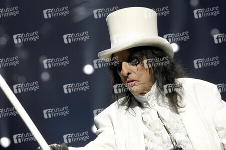 Night of the Proms 2025 in Hannover