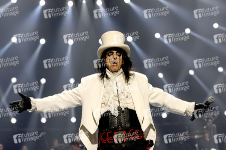 Night of the Proms 2025 in Hannover