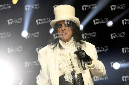 Night of the Proms 2025 in Hannover