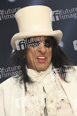 Night of the Proms 2025 in Hannover