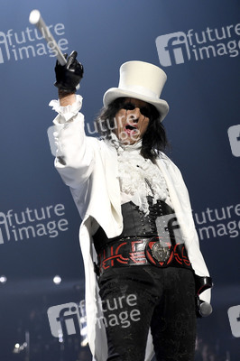 Night of the Proms 2025 in Hannover