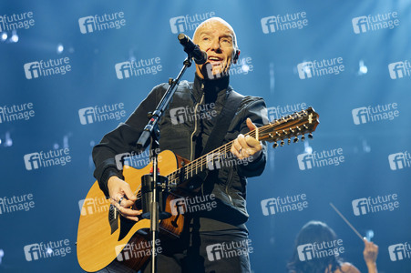 Night of the Proms 2025 in Hannover