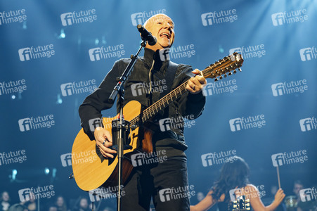 Night of the Proms 2025 in Hannover